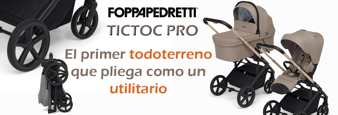 tictoc pro
